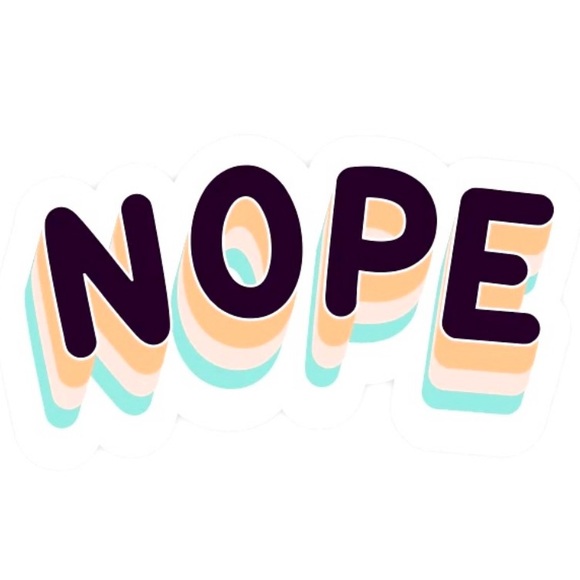 UNAVAILABLE—DO NOT PURCHASE!!